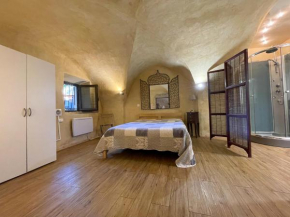 Gîte 
